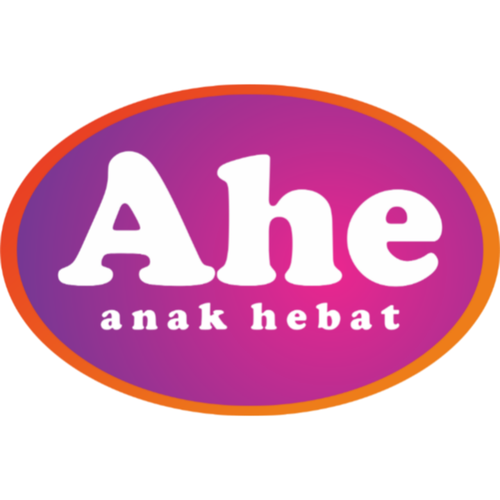 Logo TaLenta Ahe