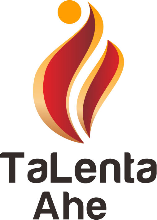 Logo TaLenta Ahe